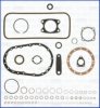 MERCE 11111734268 Gasket Set, crank case